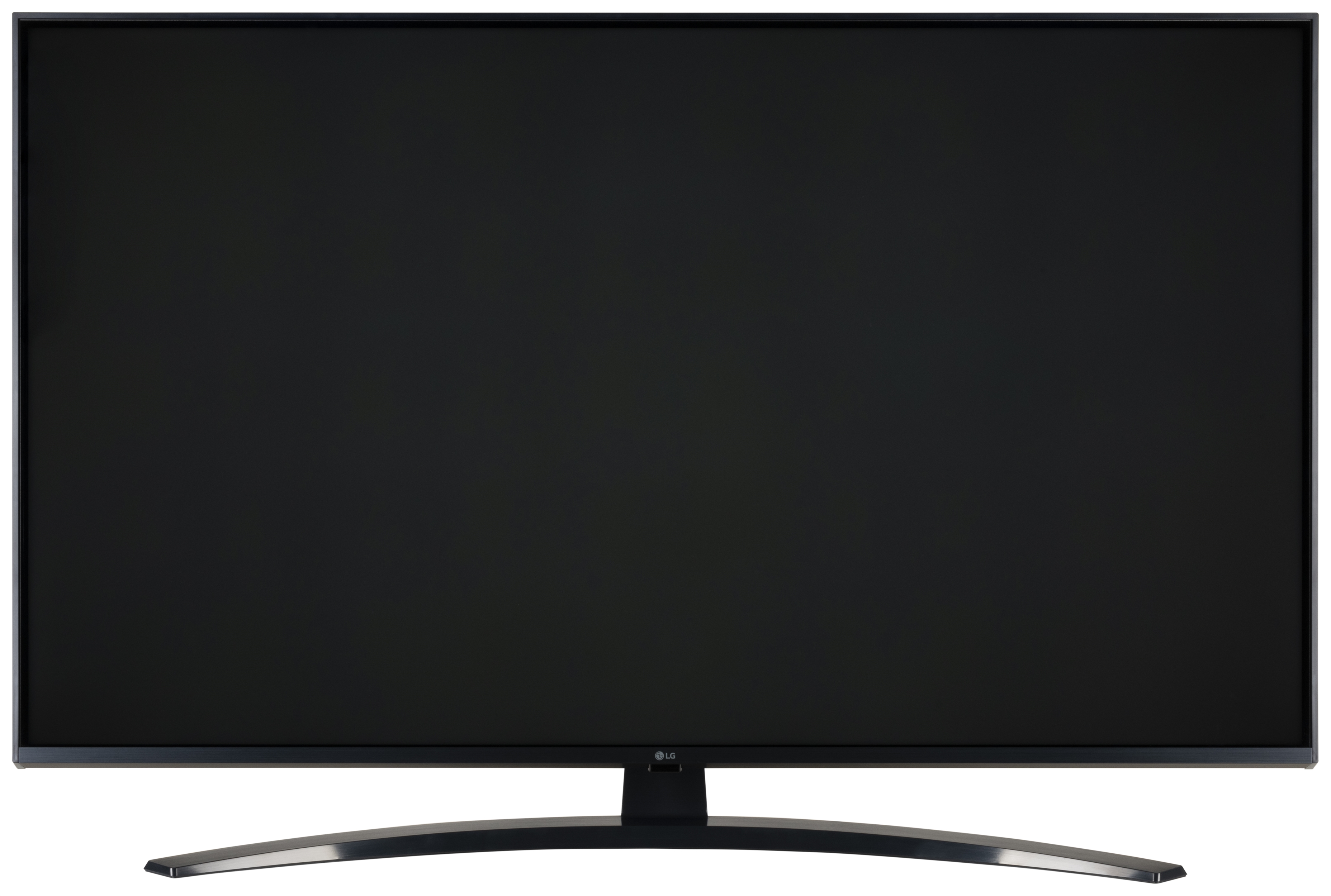 LG 43UQ91006LA