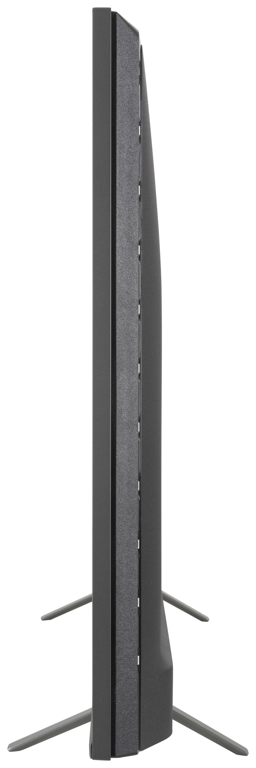 PHILIPS 55PML9019