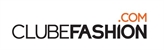 CLUBE FASHION ‎