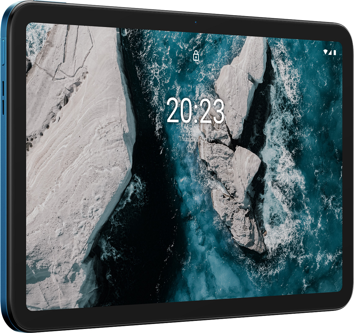 NOKIA T20 LTE