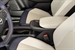 NISSAN Leaf (75 kWh)