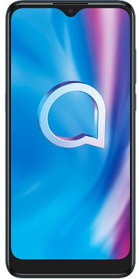 ALCATEL 1S (2020)