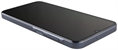 SAMSUNG Galaxy A15 5G 128GB 4GB