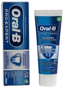 ORAL B PRO-EXPERT PROFESSIONELE BESCHERMING
