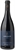 LAGOALVA Alfrocheiro e Syrah Reserva 2023 Tinto