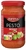 BARESA (LIDL) Pesto Rosso