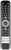 TCL 43C655