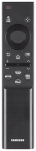 SAMSUNG 65CU7105