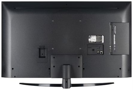 LG 43UQ91006LA