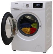 MEIRELES MLR1491W