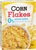 HACENDADO (MERCADONA) Corn Flakes 0% açúcares adicionados