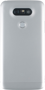 LG G5 32 GB