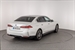 BMW I5 EDRIVE40