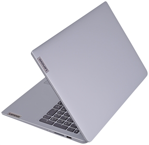 LENOVO IDEAPAD 1 15AMN7