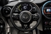 MINI 3-TÜRER COOPER SE