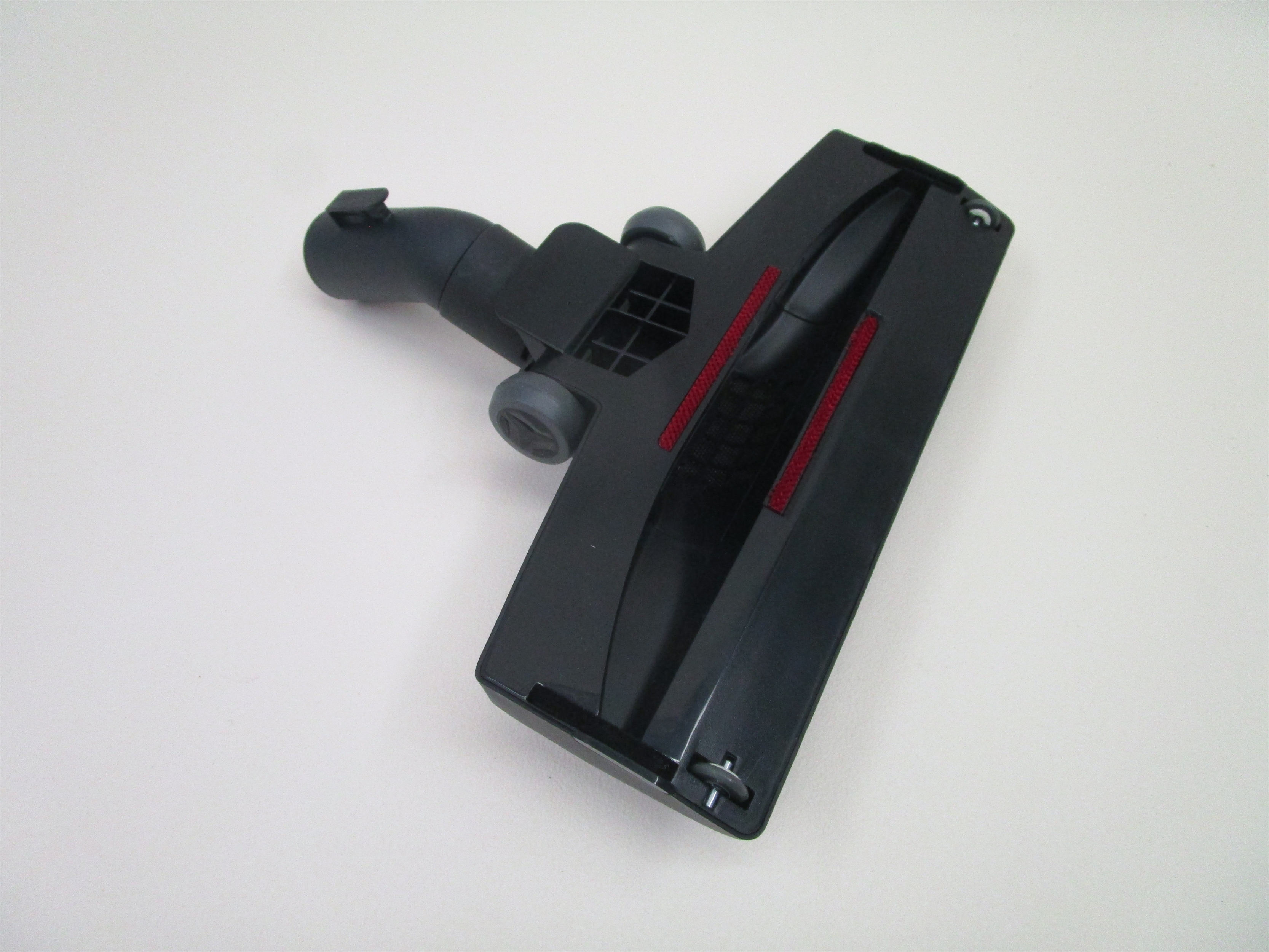HOOVER BV61PET011
