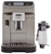 DELONGHI ECAM320.70.TB