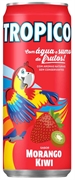 TROPICO MORANGO KIWI