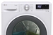 LG RH90V5AV6N