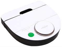 VORWERK KOBOLD VR7+RB7