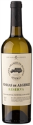 VINHAS DE ALGERUZ RESERVA 2024 BRANCO