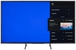 SONY KD-55X75WL