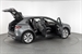 SKODA ELROQ 85