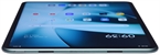 ONEPLUS Pad