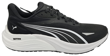 PUMA ELECTRIFY NITRO 4