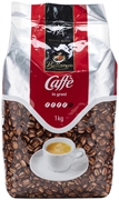 BELLAROM CAFÉ TORRADO EM GRÃO