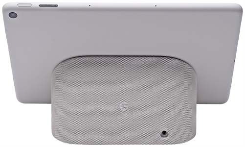 GOOGLE PIXEL TABLET (128GB)