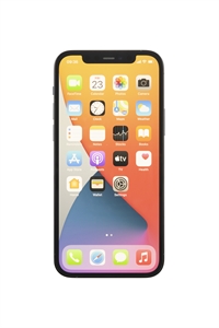 APPLE IPHONE 12 PRO 128GB