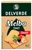 DELVERDE MELBA TOAST CLASSIC