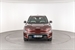 KIA EV5 (81,4 kWh)