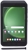 SAMSUNG Galaxy Tab Active 5
