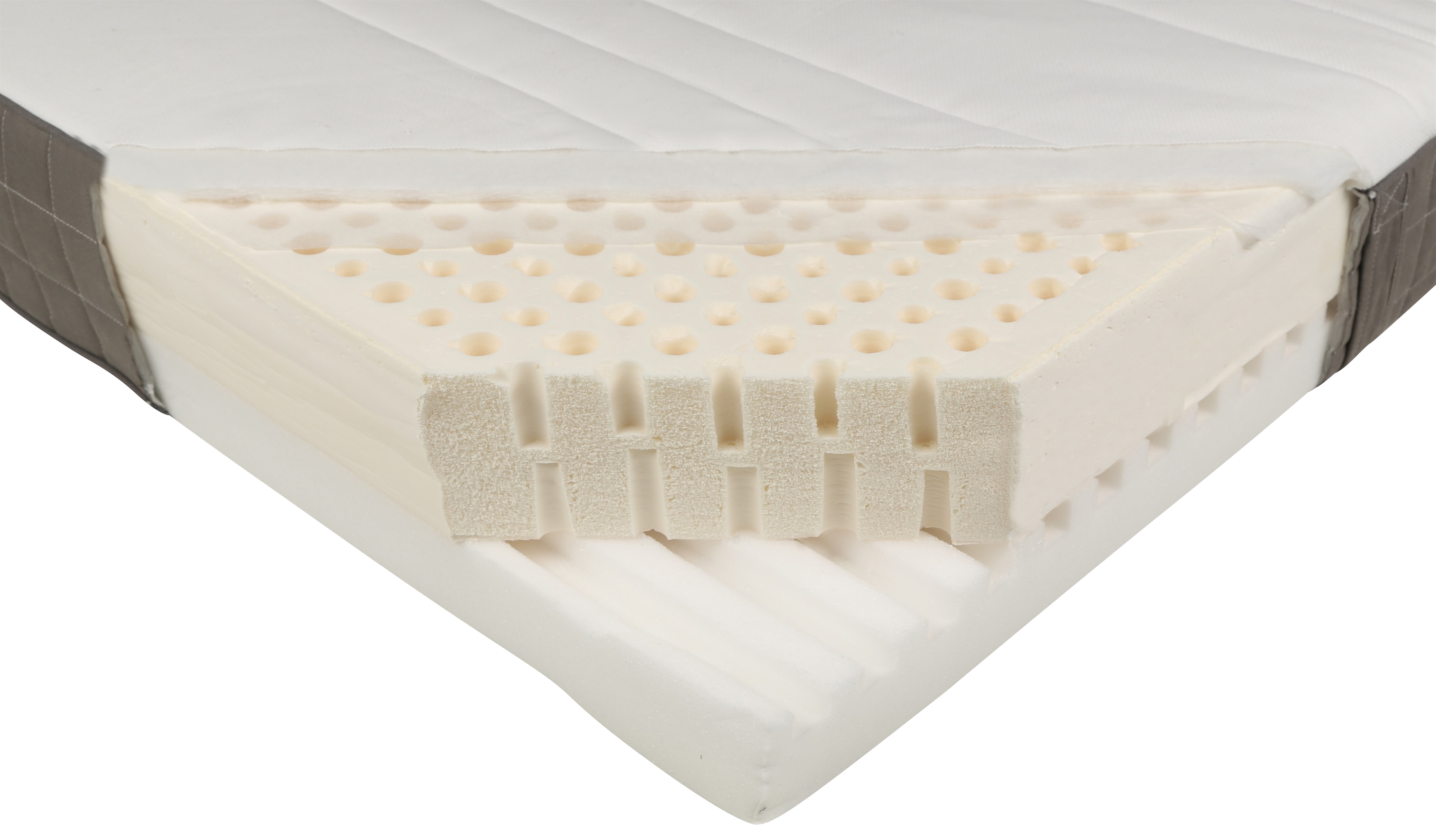 IKEA MORGEDAL LATEX 602.724.13