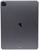 APPLE iPad Pro 2022 12,9" 128GB Wifi