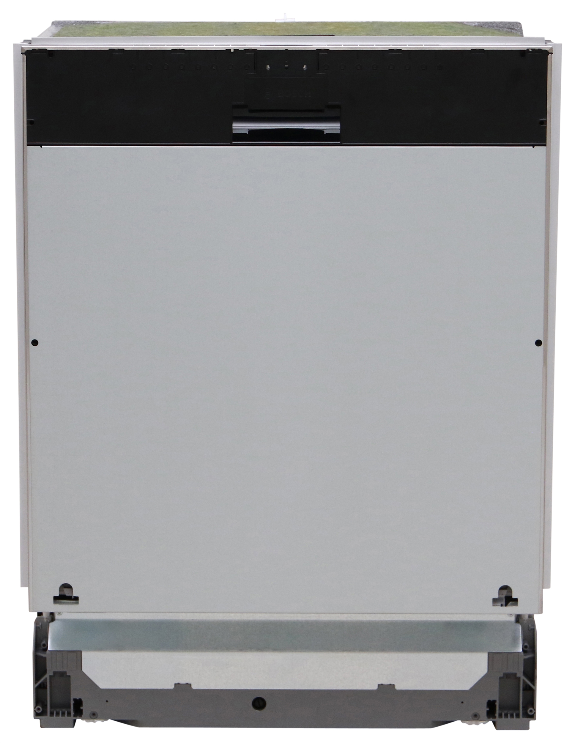 BOSCH SMV4EVX00E