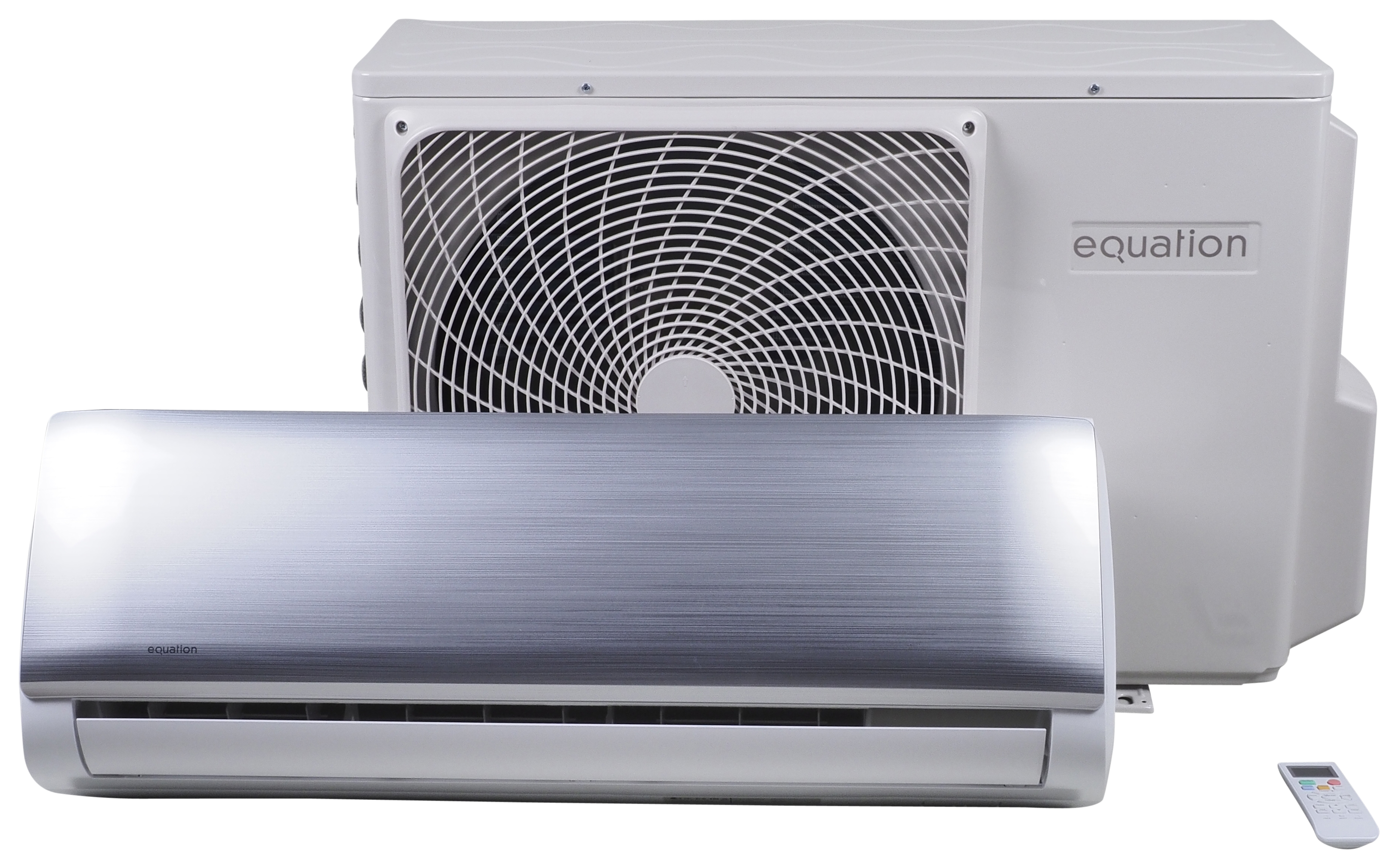 EQUATION 9000 BTU REF. 82367424