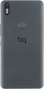 BQ Aquaris X5 Plus 2GB RAM (16 GB)