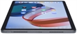 XIAOMI REDMI PAD 64GB 3GB