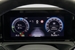 VW Tiguan 1.5 eHybrid OPF