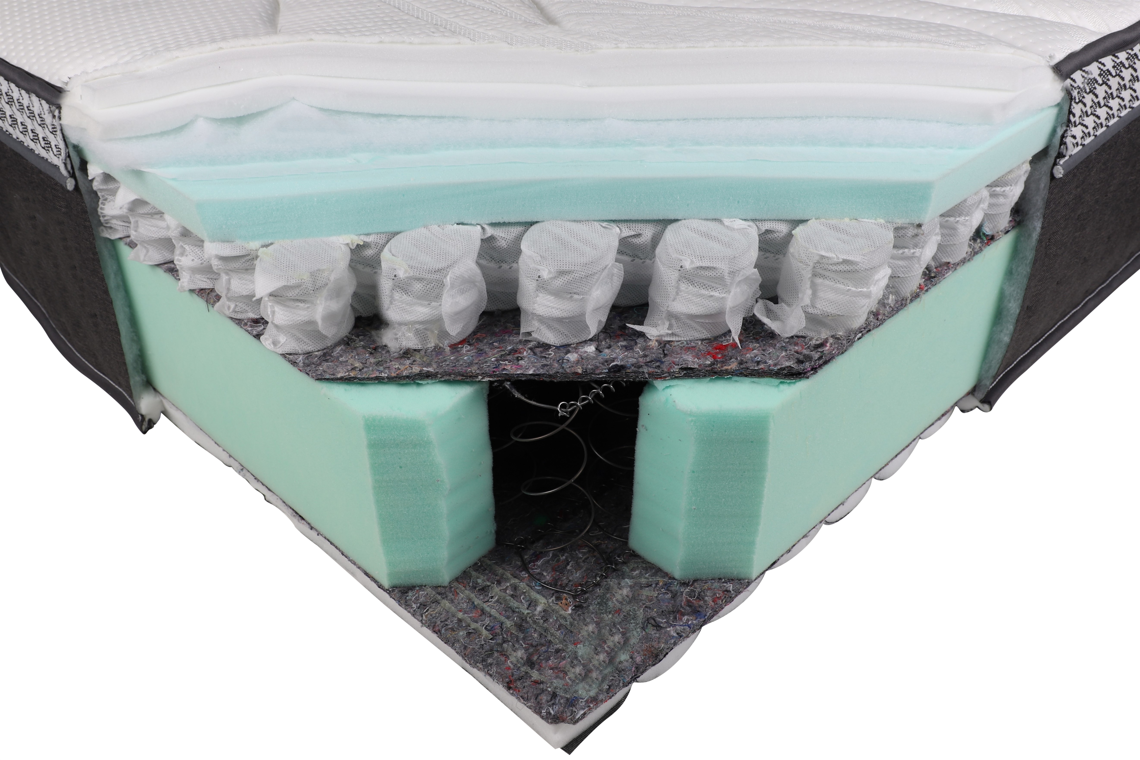 COLMOL PT SPA AIR ICE