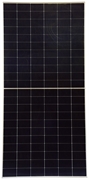 TRINA SOLAR TSM-600NEG19RC.20