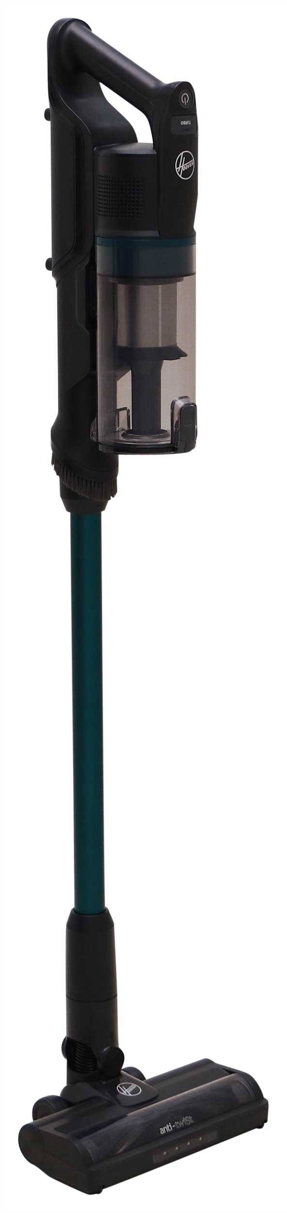 HOOVER HF1P10P 011