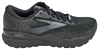 BROOKS GHOST 16 GTX