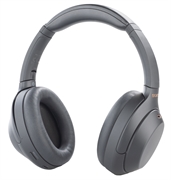 SONY WH-1000XM4