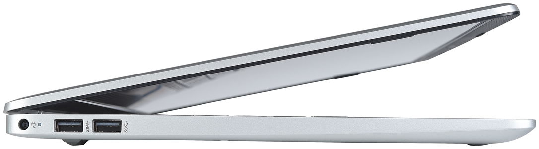 HP 15S-FQ4046NP (512 GB)
