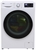 LG F4WR3510A0W