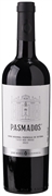 PASMADOS 2023 TINTO